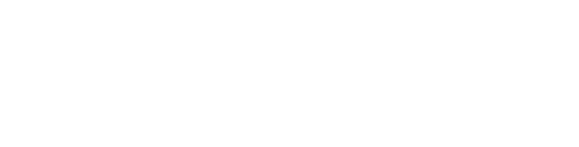 Casumo
