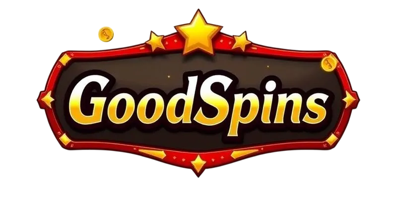 GoodSpins